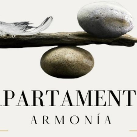 Apartamento Armonia:Centrico, Tranquilo Y Acogedor Elda Exteriér fotografie
