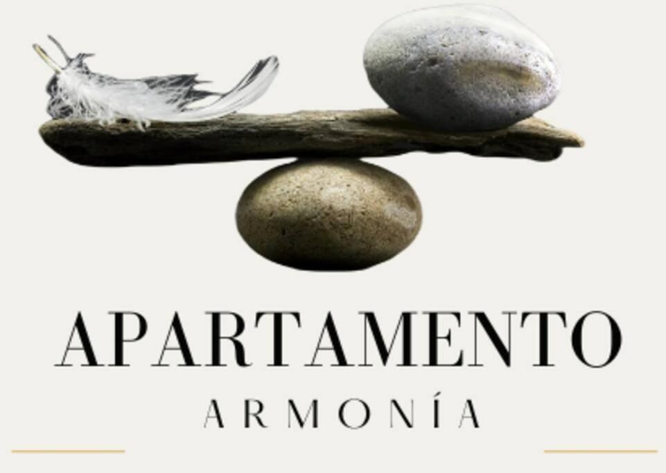 Apartamento Armonia:Centrico, Tranquilo Y Acogedor Elda Exteriér fotografie
